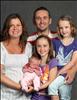 8-linda-wickell
